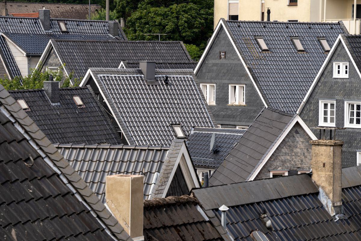 NM Etancheite, chantier de couvreur zingueur à Livry-Gargan