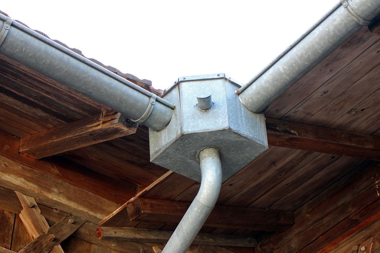 NM Etancheite, chantier de couvreur zingueur à Livry-Gargan